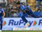 'Next to Shoaib Akhtar': MI sensation Ashwani Kumar becomes first Indian bowler to achieve THIS feat on IPL debut