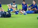 IPL 2025: 'No timeline for Bumrah’s return', says MI head coach Mahela Jayawardene