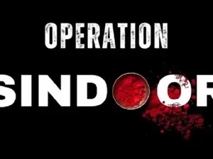 Indo-Pak war: Top JeM and LeT members killed in Operation Sindoor-Reports