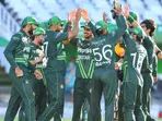 Champions Trophy 2025: Former India cricketer pinpoints Pakistan’s achilles' heel