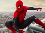 Spider-Man: Brand New Day rumoured to begin filming in August after Tom Holland wraps up Nolan's The Odyssey