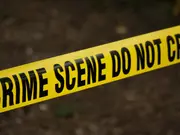 Man assaulted while sleeping in India’s UP, genitals mutilated