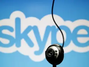 Skype shuts down today: Here’s how it rose to fame and why Microsoft’s focus shifted?