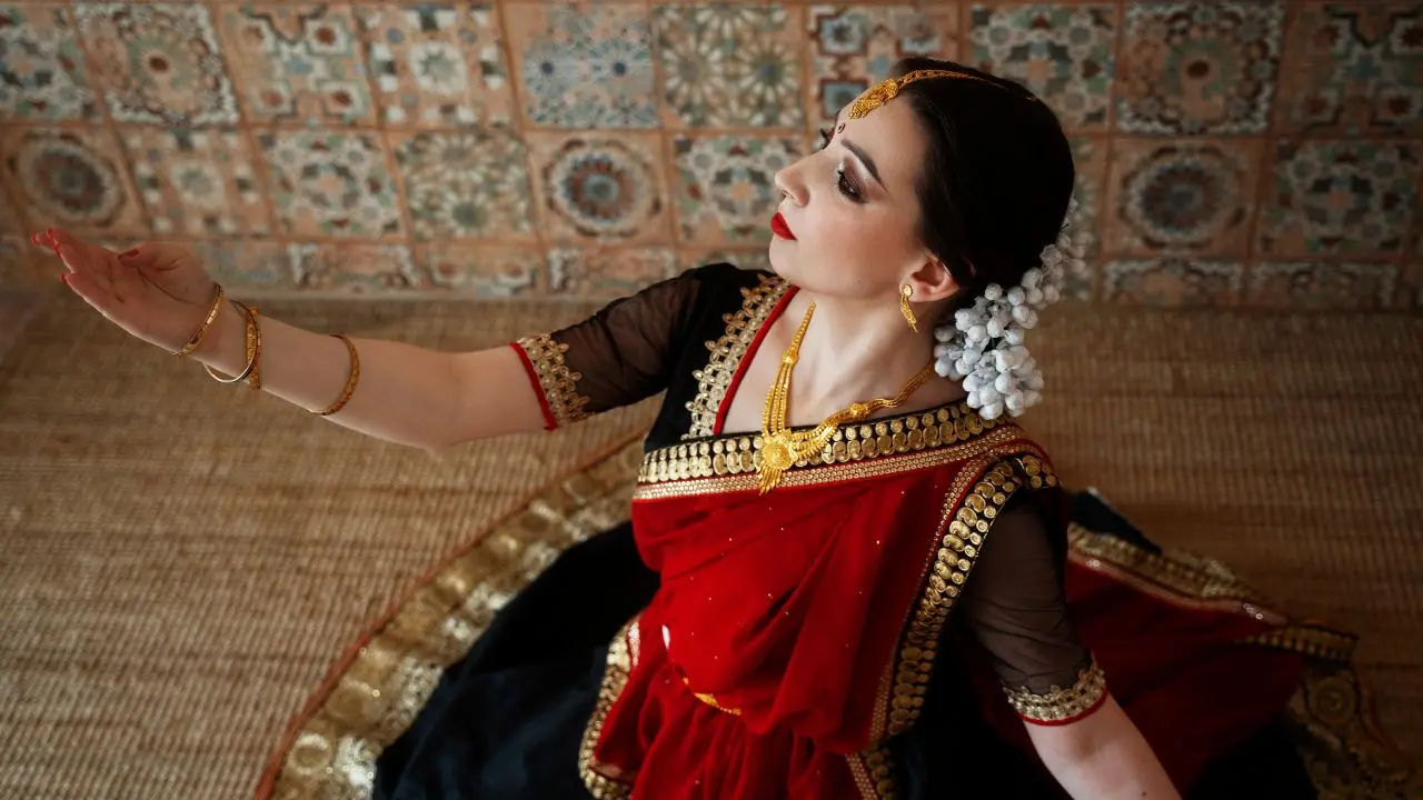 Dastaan-e-Kathak: The Story of a Storyteller returns for its third edition this February Dastaan-e-Kathak: The Story of a Storyteller returns for its third edition this February