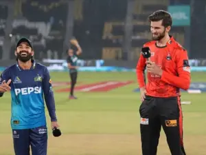 India-Pak war | Amid escalating tensions, Pakistan Cricket Board urges PSL players to leave Rawalpindi: Reports