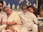 This man is a close relative of Bachchan and Kapoor family, runs a Rs 36,000 crore business empire. Who is he?