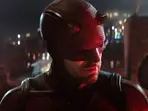 New Daredevil: Born Again BTS images reveal more details about season 2