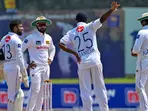 Exclusive: 'No bowler becomes a bowler...,' says ex-Sri Lanka skipper Atapattu on spin-track strategy by sub-continent teams