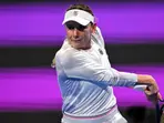 Stuttgart Open: Mirra Andreeva knocked out by Ekaterina Alexandrova in last 16