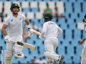 SA vs PAK, 2nd Test live streaming: When & where to watch South Africa vs Pakistan live on laptop, TV, Squad