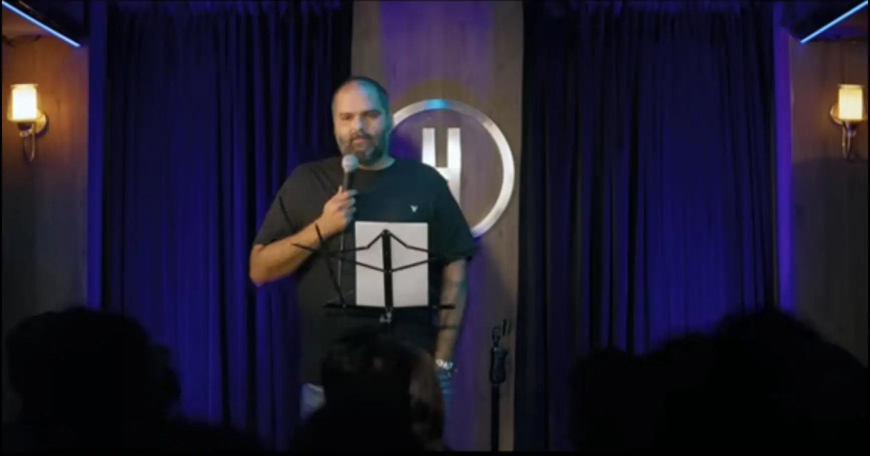 'Artists are solely responsible': Mumbai studio shuts down after Shiv Sena workers vandalise club over Kunal Kamra's controversy