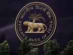 RBI to cut borrowing costs further to protect domestic demand