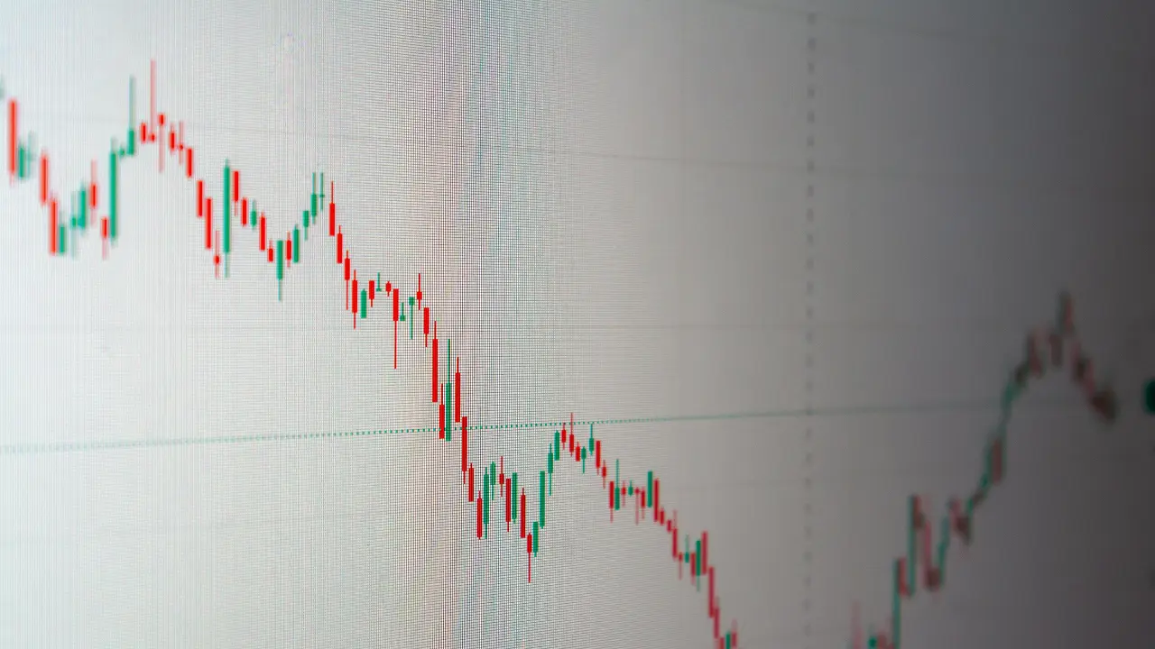 How fake news of Trump's '90-day pause in tariffs' shook stock market How fake news of Trump's '90-day pause in tariffs' shook stock market
