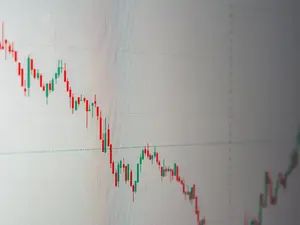 How fake news of Trump's '90-day pause in tariffs' shook stock market