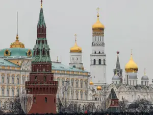 Moscow plans to use seized US company to supply food to Russian military: Report