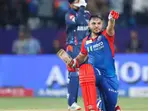 IPL 2025: 'His innings will be remembered for a long time’, says Gavaskar on Ashutosh's clutch knock