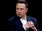 ‘Most corrupt, least competent’: Elon Musk demands ‘impeachment’ of judge who blocked DOGE’s Treasury access