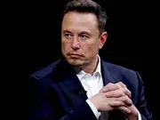 ‘Most corrupt, least competent’: Elon Musk demands ‘impeachment’ of judge who blocked DOGE’s Treasury access
