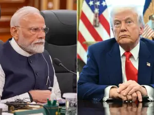 India-Pak ceasefire | Did Trump’s 'trade for peace' claim actually happen? Here's what India said