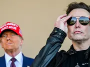 Elon Musk reveals THIS pushed him to endorse Donald Trump during 2024 US elections