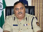 'I killed the monster': Retired Karnataka DGP's wife made video call to friend after cold-blooded murder