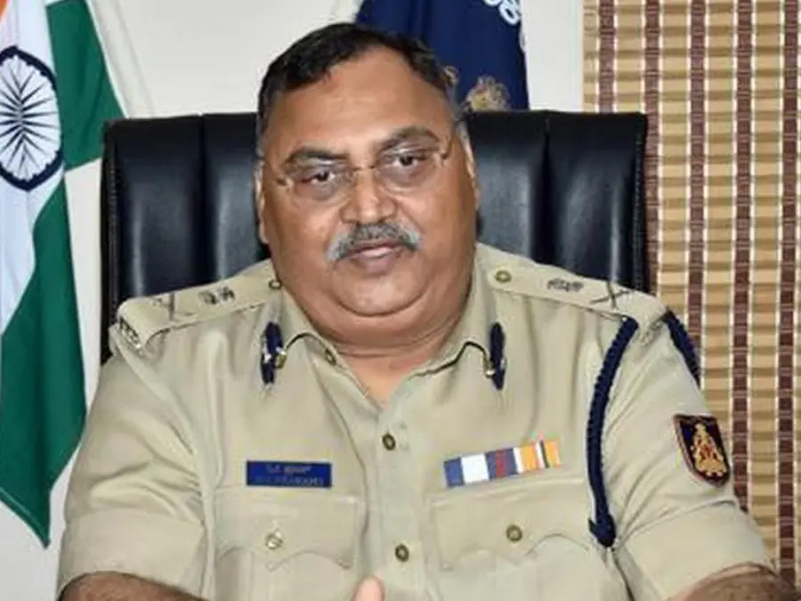 Former Karnataka DGP murder: Wife and daughter arrested; son's complaint makes big revelations