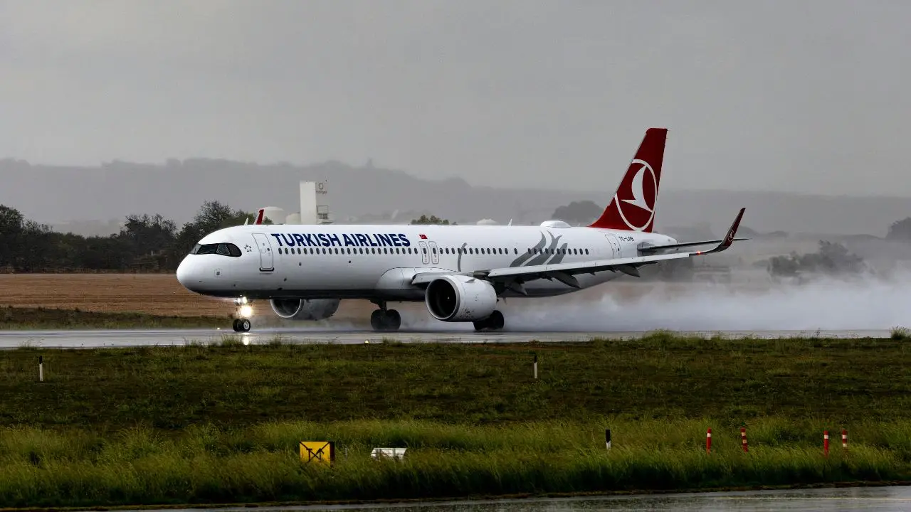 Turkish President Erdogan continues to support Pakistan, as Indian tourists reject travel, call for boycott Turkish President Erdogan continues to support Pakistan, as Indian tourists reject travel, call for boycott