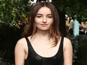 'No One Will Save You' star Kaitlyn Dever joins the cast of upcoming Godzilla X Kong sequel