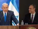 Egypt to present Gaza reconstruction plan at Arab summit, intensify efforts for ceasefire phase two