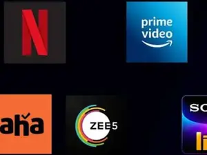 Indian government halts streaming of Pakistani content amid cross border tensions
