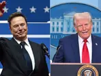 President Donald Trump agrees USAID needs to be ‘shut down’: Elon Musk