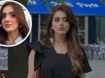 'Fear of social media ban in India? Pakistani TikTok star Jannat Mirza refuses to support Pak army on Pahalgam terror attack