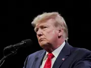 22 US states take legal action against Trump over citizenship