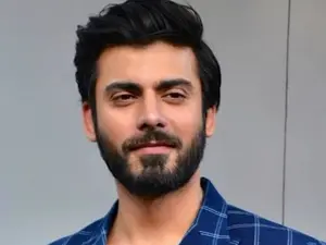 Fawad Khan condemns Pahalgam terror attack amid backlash over Abir Gulaal