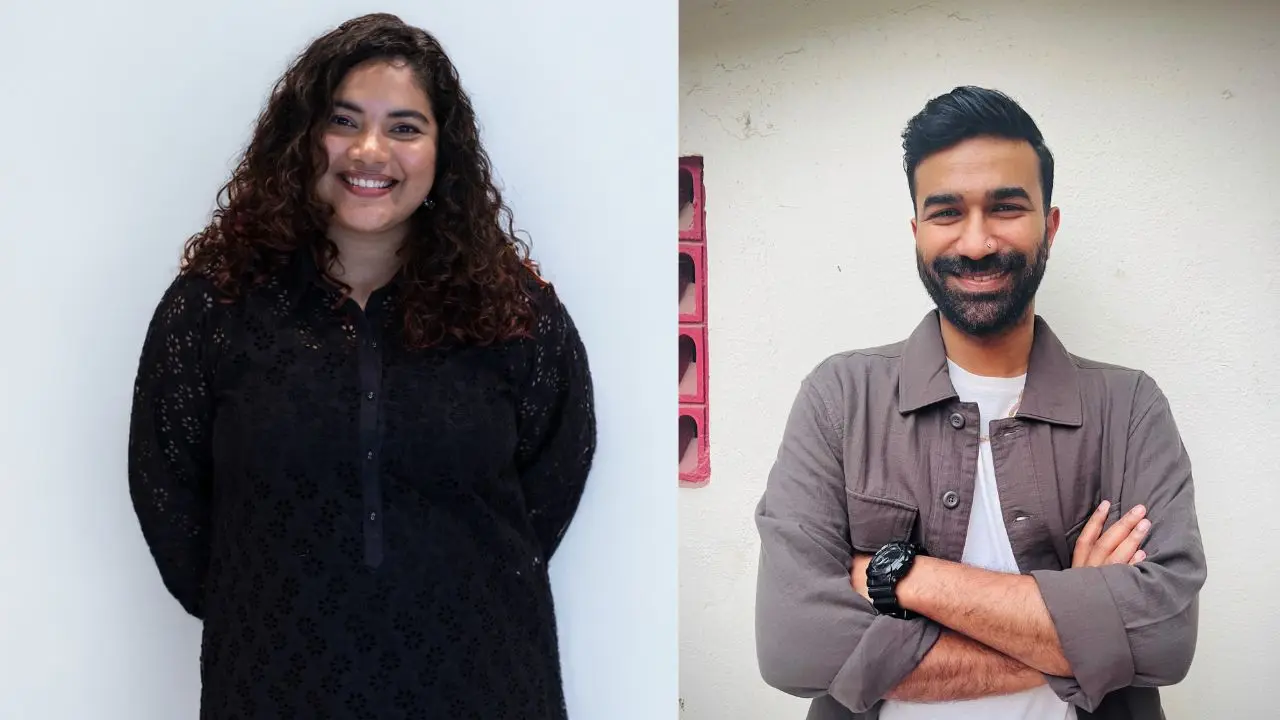 Finalists named for 2025 edition of MAMI Select - Filmed on iPhone film festival Finalists named for 2025 edition of MAMI Select - Filmed on iPhone film festival