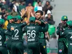 Shastri, Ponting warn teams against discounting Pakistan in Champions Trophy