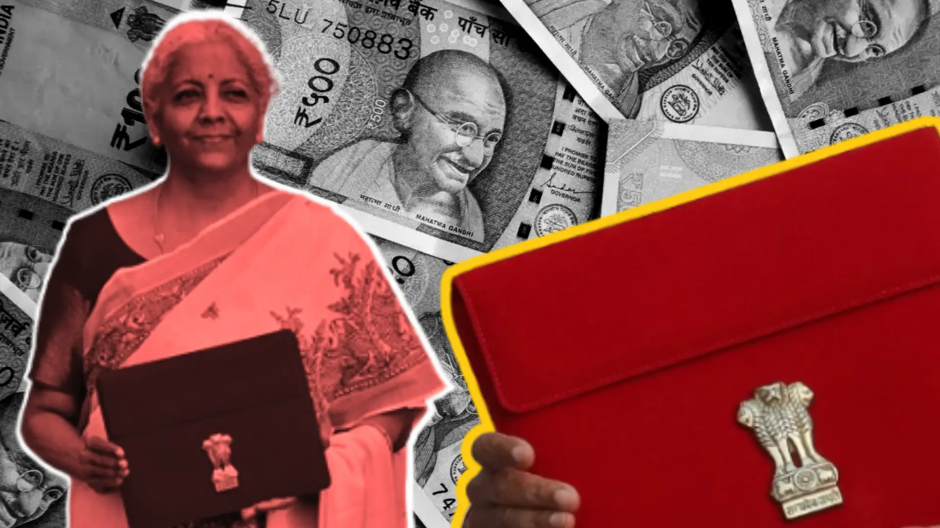 Union Budget 2025: From major tax cuts to job creation push | 9 key takeaways Union Budget 2025: From major tax cuts to job creation push | 9 key takeaways