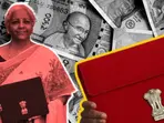 Union Budget 2025: From major tax cuts to job creation push | 9 key takeaways