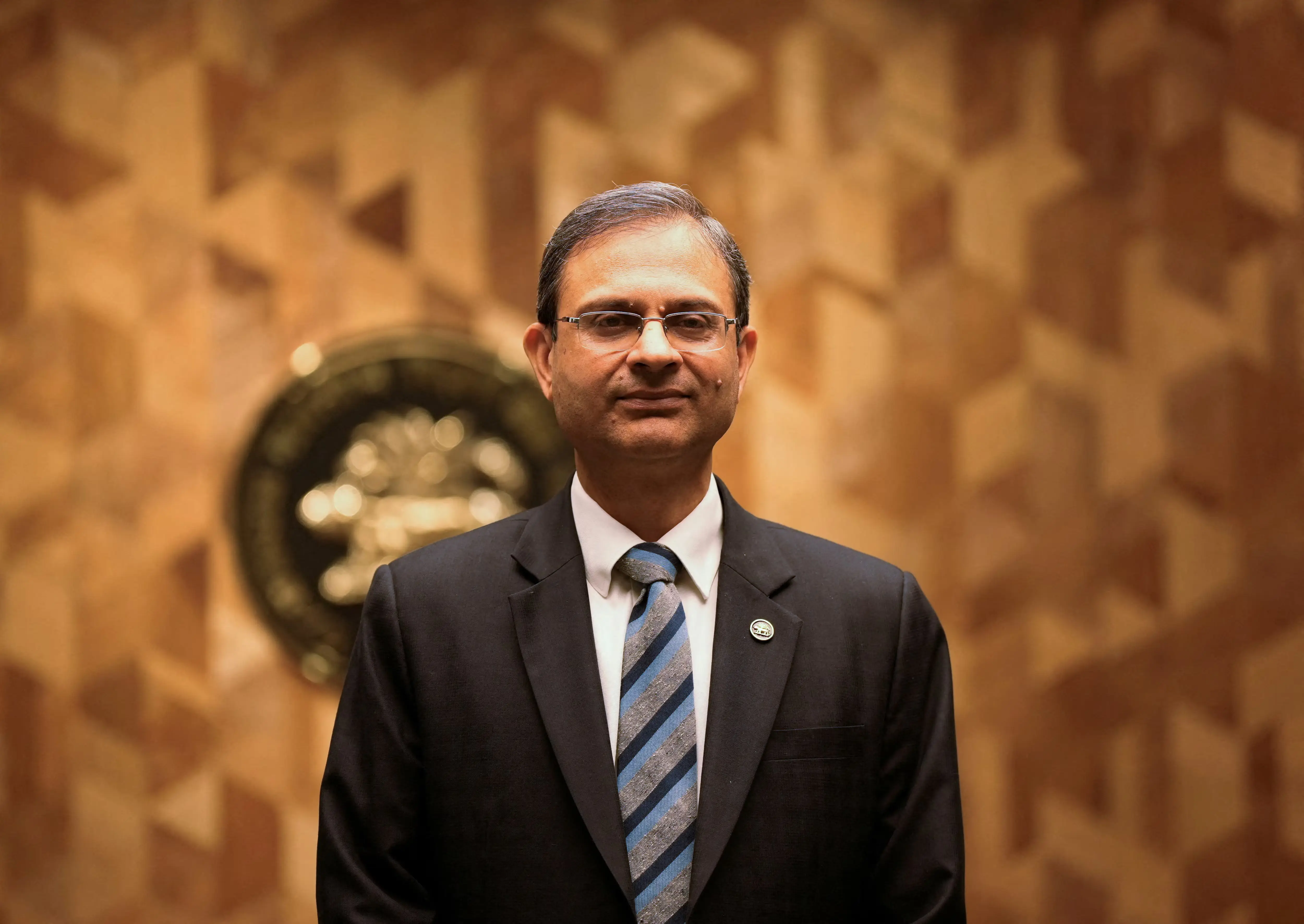 RBI cuts repo rate to 6.25%, first cut in 5 years RBI cuts repo rate to 6.25%, first cut in 5 years