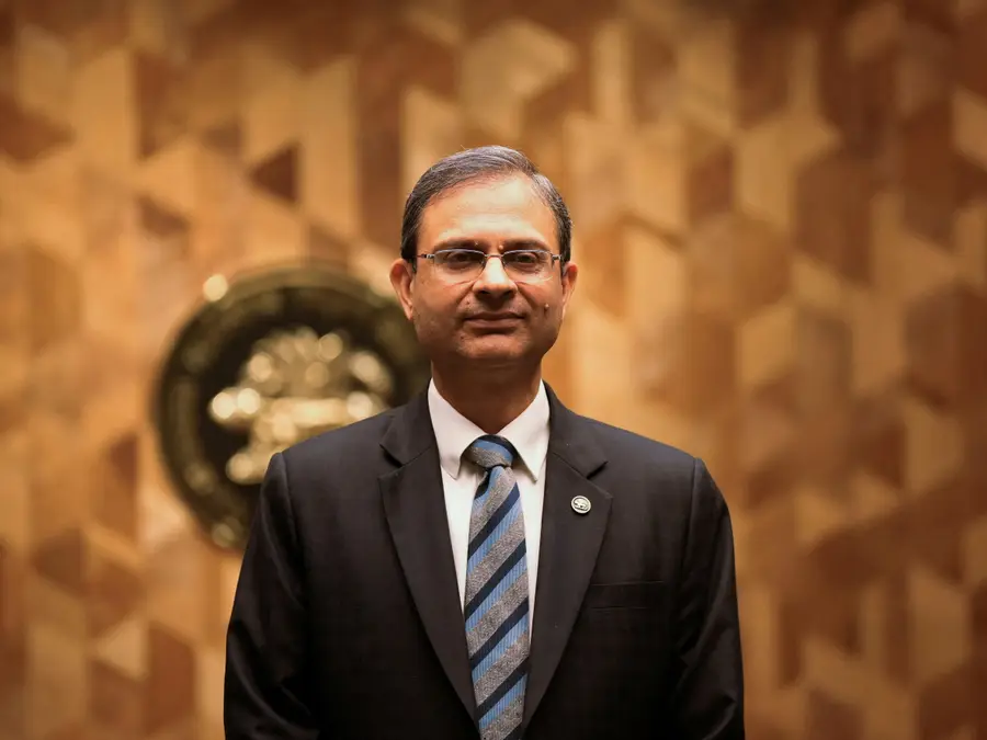 RBI cuts repo rate to 6.25%, first cut in 5 years