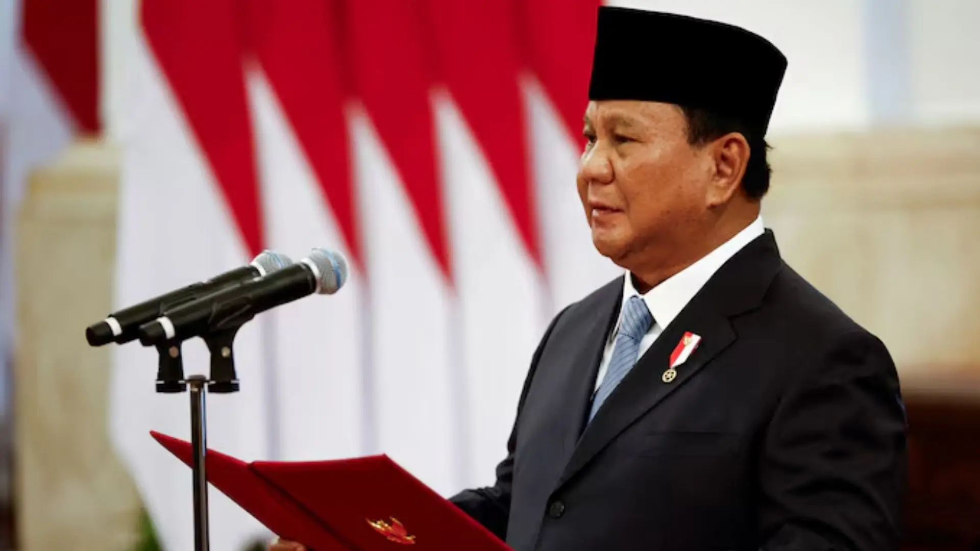 Indonesia president to travel to Malaysia, after India visit Indonesia president to travel to Malaysia, after India visit