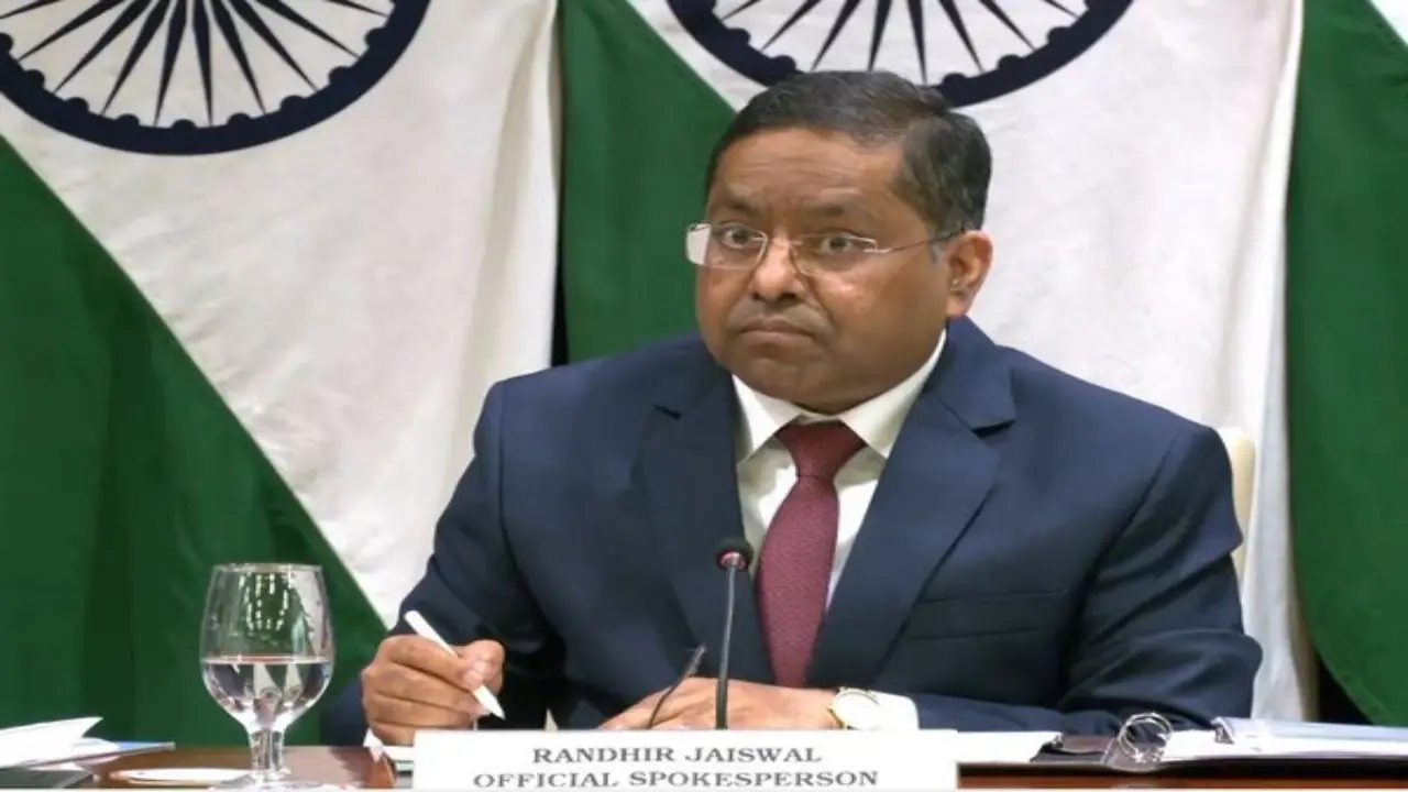 US immigration crackdown: India advises students to seek help, abide by laws