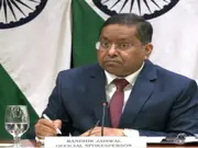 US immigration crackdown: India advises students to seek help, abide by laws