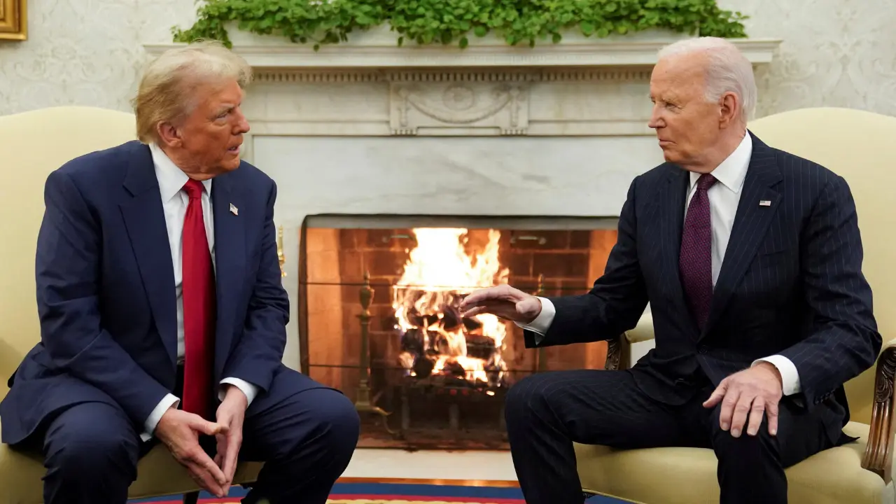 'Ridiculous': Trump axes Secret Service detail for Biden's children Hunter Biden and Ashley Biden 'Ridiculous': Trump axes Secret Service detail for Biden's children Hunter Biden and Ashley Biden