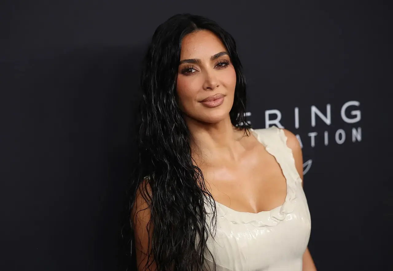 Kardashian robbery suspect says heist was one 'too many' Kardashian robbery suspect says heist was one 'too many'