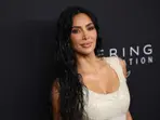 Kardashian robbery suspect says heist was one 'too many'