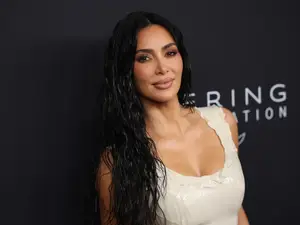 Kim Kardashian testifies in Paris multi-million-dollar robbery trial