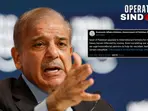 Indo-Pak war: Pakistan claims X post asking international partners for 'more loans' fake, says account hacked