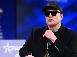 Elon Musk calls for arrest of ‘fake’ NGO leaders engaged in ‘money laundering’