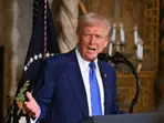 Trump, 78, to undergo checkup, says ‘never felt better’; will his reports be made public?